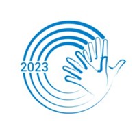 Journée internationale des Langues des Signes 2023
