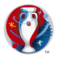 Euro 2016 : matchs en audiodescription pour les fans malvoyants