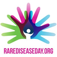 Journée internationale des maladies rares 2020