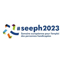 SEEPH 2023 : la transition numérique comme accélérateur pour l'emploi des personnes handicapées