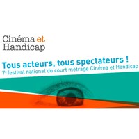 Cinéma et Handicap 2015