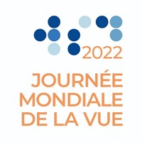 Journée mondiale de la Vue 2022