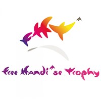 Free Handi’se Trophy 2016 : un raid pour disqualifier les idées reçues sur le handicap !