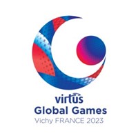 La France va organiser les Global Games 2023