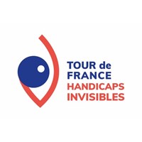 Un tour de France pour favoriser l'emploi des personnes en situation de handicap invisible