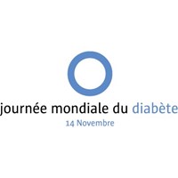Journée mondiale du Diabète 2023
