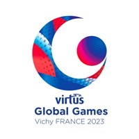 Global Games 2023 : les meilleurs athlètes Sport Adapté se retrouvent à Vichy