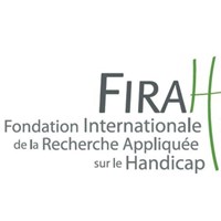 Partenariat de recherche avec la FIRAH depuis 2015