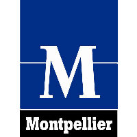 Montpellier lance une cartographie numérique dédiée à l’accessibilité