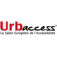 Urbaccess : Salon des solutions urbaines en faveur de l’accessibilité