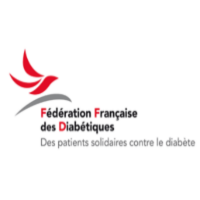 Du 2 au 8 juin 2014 : Semaine de prévention du Diabète