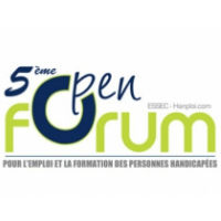 20 mai 2014 : 5ème Open Forum ESSEC - Hanploi.com