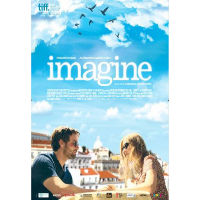A voir au cinéma : « Imagine » de Andrzej Jakimowski