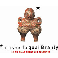 Musée du quai Branly : 3ème édition de la Semaine de l’Accessibilité