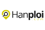 Se rendre sur Hanploi.com