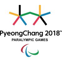 PyeongChang 2018 : bientôt l’ouverture des Jeux Paralympiques d’hiver