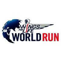 « Wings for Life World Run », la course planétaire pour faire avancer la recherche sur les lésions de la moelle